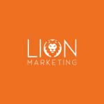 Lion Marketing Profile Picture
