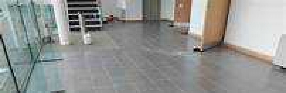 Tile And Grout Cleaning Adelaide Cover Image