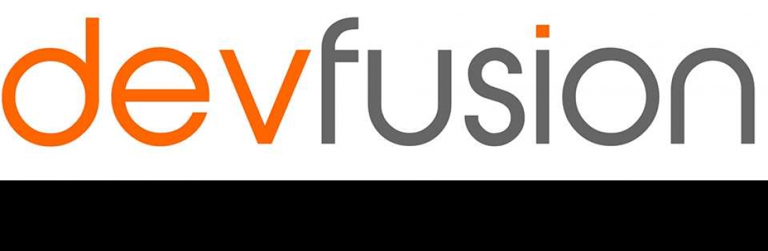 Devfusion Cover Image