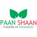 PaanShaan profile picture