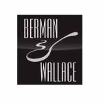 Berman Wallace Profile Picture