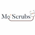 Mo Scrubs Profile Picture