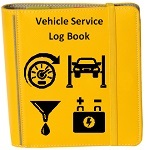 Logbook Service | Authorised Logbook Service Campbellfield, Epping