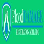 Flood Damage Restoration Adelaide Profile Picture