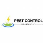Pest Control Indooroopilly profile picture