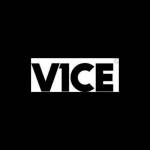 V1CE Cards Profile Picture