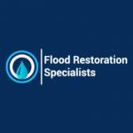 Flood Damage Restoration Melbourne profile picture