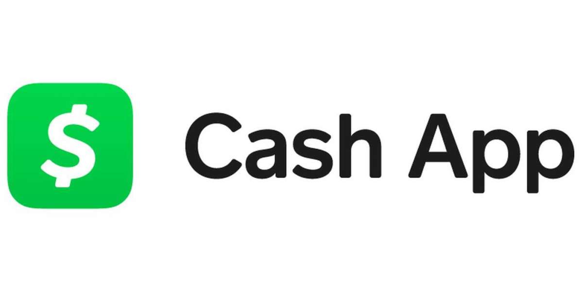 How to check Cash app card balance in 3 ways?