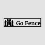 Go Fence Profile Picture