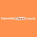 Couch Cleaning Melbourne Profile Picture