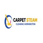Carpet Cleaning Mornington profile picture
