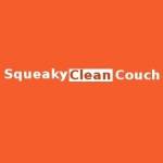 Couch Cleaning Sydney Profile Picture