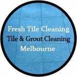 Local Tile and Grout Cleaning Sydney Profile Picture