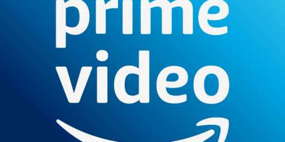 How many devices can have Amazon prime video app