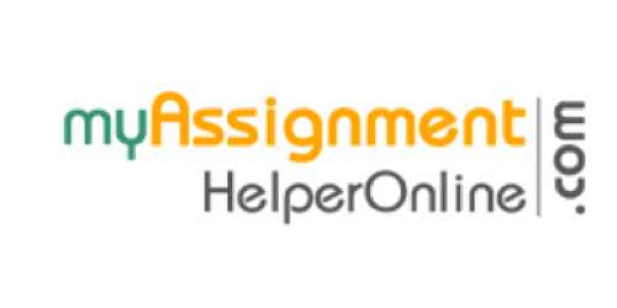 Get best dissertation help from assignment experts