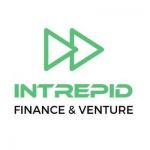 Intrepid Finance & Venture Profile Picture
