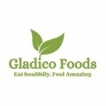 Gladico Foods Profile Picture