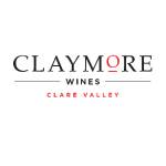 Claymore Wines Profile Picture