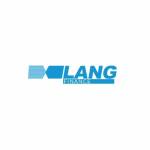 Lang Finance Profile Picture