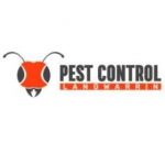 Pest Control Langwarrin Profile Picture