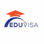 EduVisa Services Pvt. Ltd. profile picture
