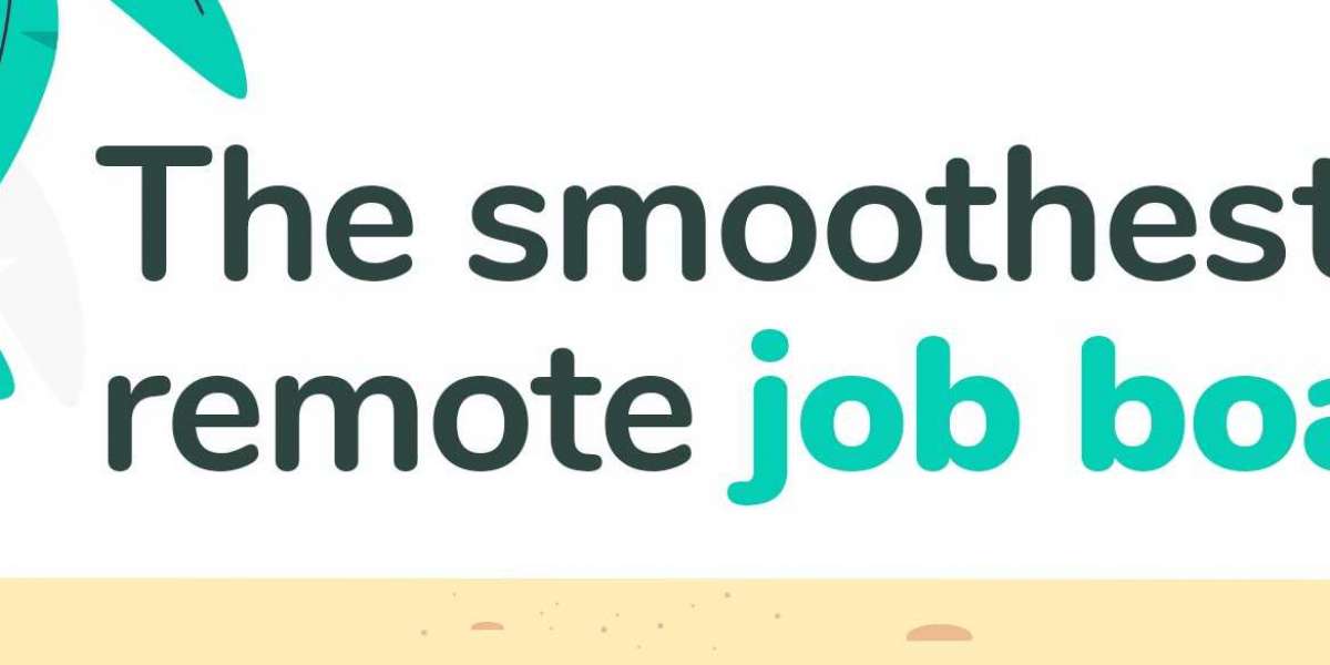 Latest Fully Remote Jobs 2021 in Programming, Design and more | Remote Jobs from Home | Smooth Remote
