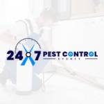 Pest Control Sydney Profile Picture