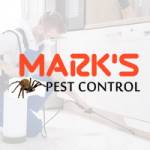 Marks Pest Control Hobart Profile Picture