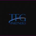 TFG Partners Profile Picture