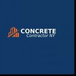 Concrete Contractors NY Profile Picture