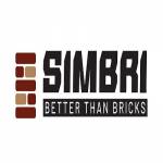 Simbri Flyash bricks Profile Picture