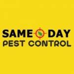 Same Day Pest Control Adelaide Profile Picture