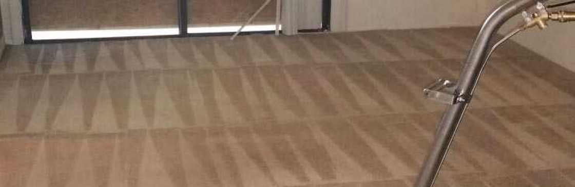 Carpet Cleaning Hobart Cover Image