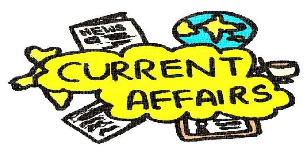 How To Practice Current Affairs For The UPSC Exam?