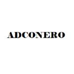 adconero Business Solution Profile Picture