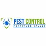 Pest Control Fortitude Valley profile picture
