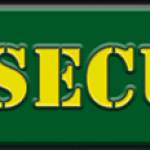 Aus-Secure Perth Security Doors, Screens & Ga Profile Picture