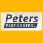 Peters Pest Control Melbourne Profile Picture