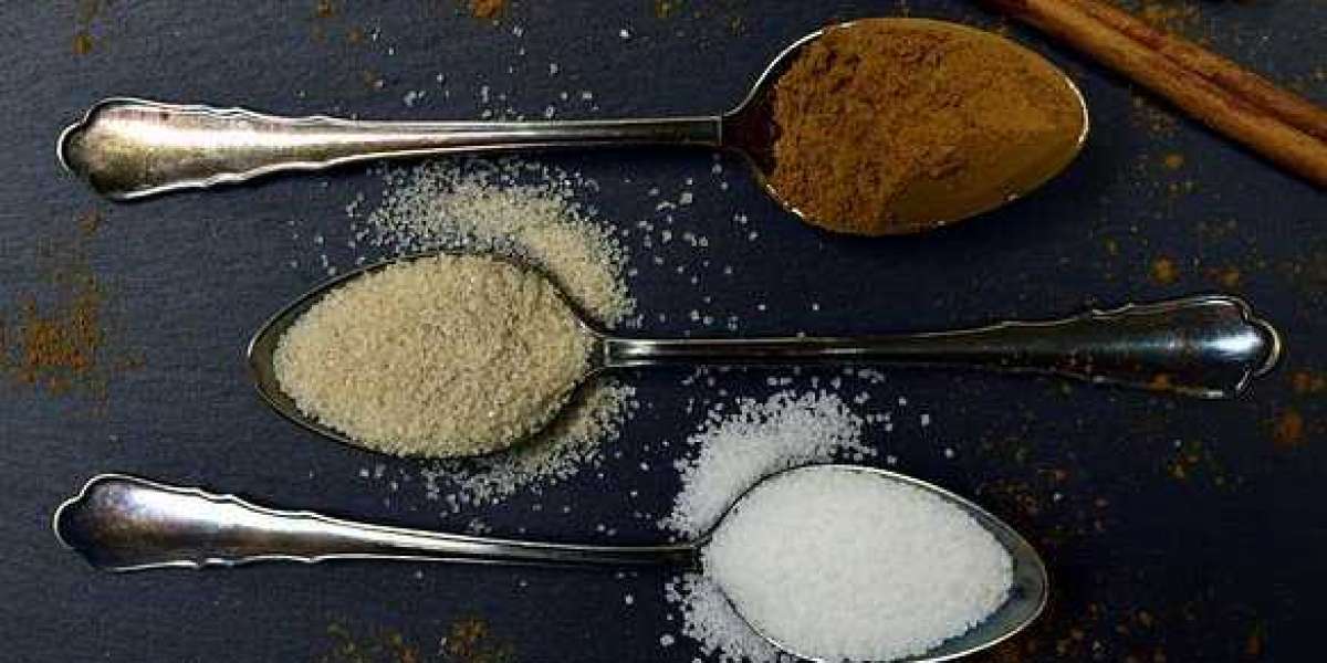Baking Mixes Market To Make Huge Impact In Near Future Basic Influencing Factors Driving The Industry 2021
