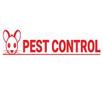Pest Control Beenleigh Profile Picture