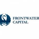 Frontwater Capitalca Profile Picture