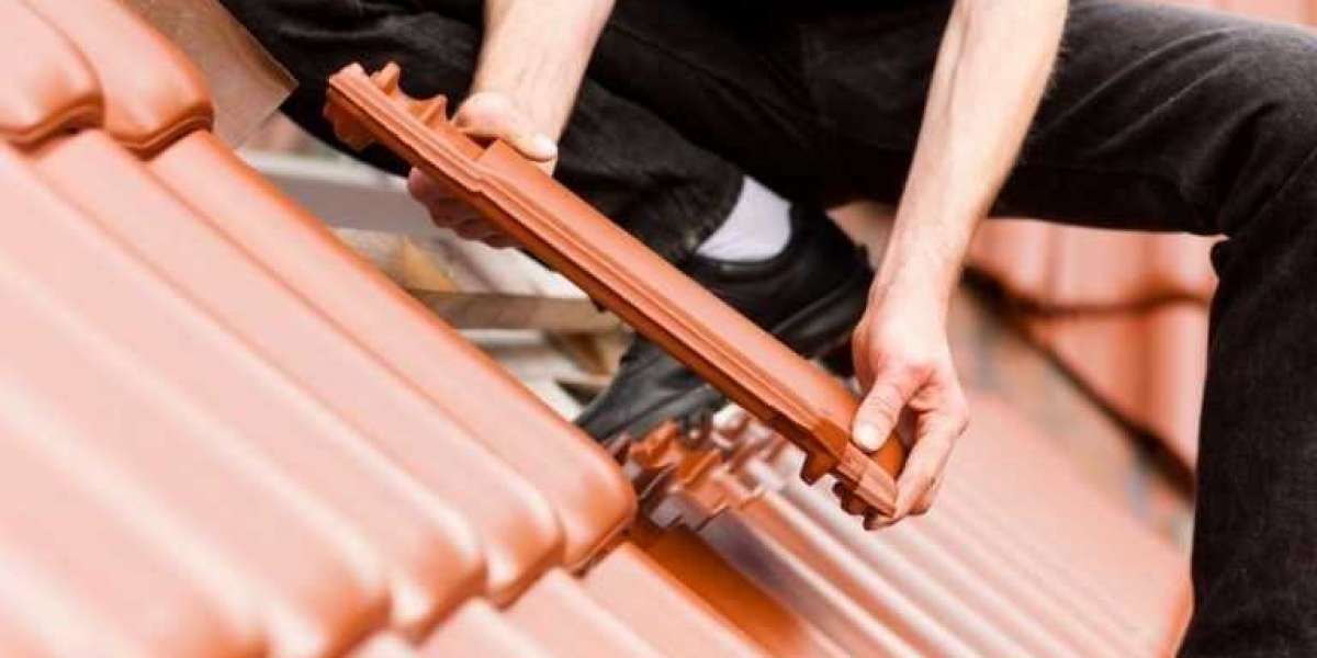 What Is the Importance of Roof Repair?