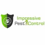 Impressive Pest Control Melbourne Profile Picture