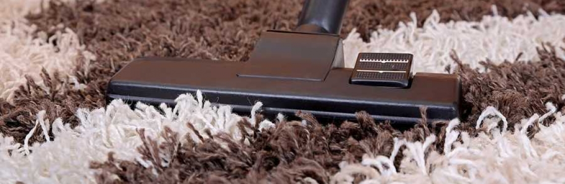 Carpet Cleaning Hoppers Crossing Cover Image