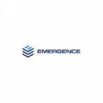 Emergence Disrupt LLC Profile Picture