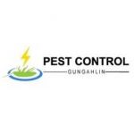 Pest Control Gungahlin profile picture