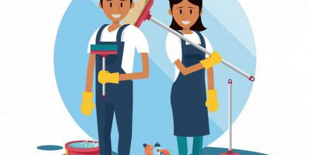 Five Tips You Want To Consider Before Choosing A Housekeeping Service