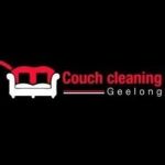 Couch Cleaning Geelong Profile Picture