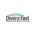 Diversified Roofing Profile Picture