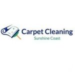 Carpet Cleaning Sunshine Coast Profile Picture